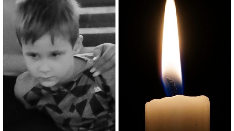 Tragedie cumplită! Copilul de 4 ani dispărut &icirc;n județul Bacău a fost găsit decedat &icirc;n albia r&acirc;ului Trotuş. Sute de persoane l-au căutat pe Iosif, &icirc;nsă eforturile lor au fost &icirc;n zadar: &bdquo;Din păcate...&rdquo;