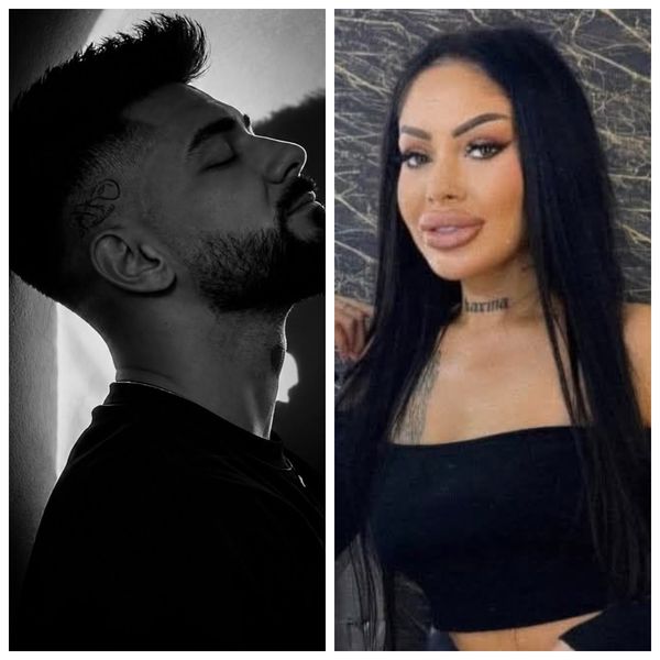MĂRTURII TULBURĂTOARE despre Vlad Băltățeanu! Fosta iubită s-a temut pentru viața ei după ce s-au despărțit. CE S-A &Icirc;NT&Acirc;MPLAT &icirc;ntre cei doi: &bdquo;Mereu &icirc;mi spunea că vine după mine și...&rdquo;