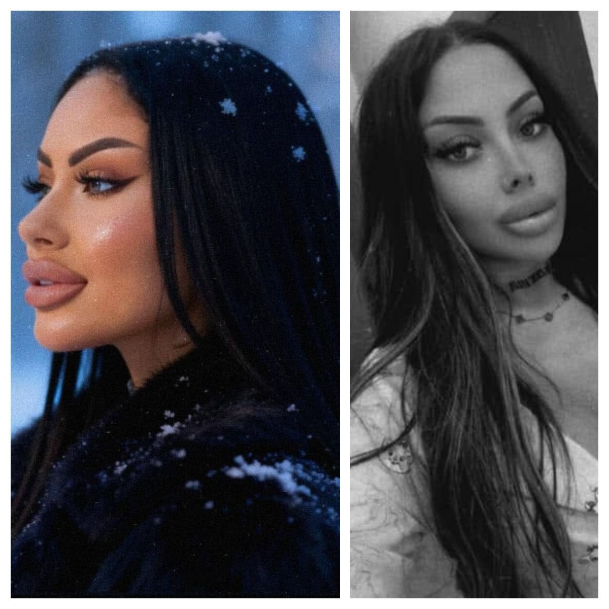 Valentina Ioana Tănăsie este t&acirc;năra de 28 de ani găsită moartă &icirc;ntr-o valiză