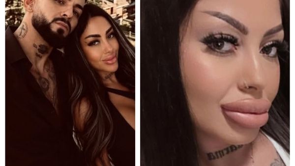 Cum a fost surprins Vlad Bălțățeanu de camerele de supraveghere &Icirc;N MOMENTUL &Icirc;N CARE A FUGIT DE ACASĂ?! Planul pus la cale de iubitul Valentinei, t&acirc;năra de 28 de ani găsită moartă &icirc;ntr-o valiză