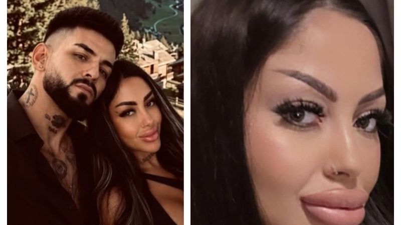 Cum a fost surprins Vlad Bălțățeanu de camerele de supraveghere &Icirc;N MOMENTUL &Icirc;N CARE A FUGIT DE ACASĂ?! Planul pus la cale de iubitul Valentinei, t&acirc;năra de 28 de ani găsită moartă &icirc;ntr-o valiză