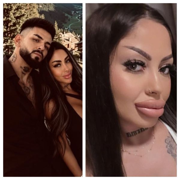 Cum a fost surprins Vlad Bălțățeanu de camerele de supraveghere &Icirc;N MOMENTUL &Icirc;N CARE A FUGIT DE ACASĂ?! Planul pus la cale de iubitul Valentinei, t&acirc;năra de 28 de ani găsită moartă &icirc;ntr-o valiză