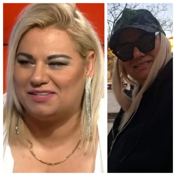 Primele vești despre Nikita, după ce a leșinat pe stradă și a ajuns DE URGENȚĂ LA SPITAL. Diagnosticul primit: "Nu se poate așa ceva! Acum trebuie să..."