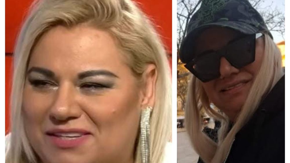 Primele vești despre Nikita, după ce a leșinat pe stradă și a ajuns DE URGENȚĂ LA SPITAL. Diagnosticul primit: "Nu se poate așa ceva! Acum trebuie să..."