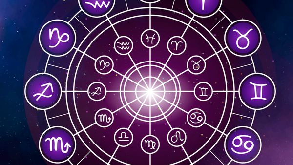 HOROSCOP 29 septembrie 2026. Zodia care riscă să răm&acirc;nă fără bani! O cheltuială uriașă apare atunci c&acirc;nd se așteaptă mai puțin și o dă complet peste cap