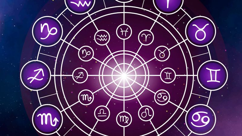 HOROSCOP 29 septembrie 2026. Zodia care riscă să răm&acirc;nă fără bani! O cheltuială uriașă apare atunci c&acirc;nd se așteaptă mai puțin și o dă complet peste cap