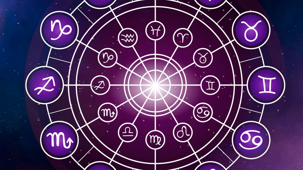 HOROSCOP 29 septembrie 2026. Zodia care riscă să răm&acirc;nă fără bani! O cheltuială uriașă apare atunci c&acirc;nd se așteaptă mai puțin și o dă complet peste cap