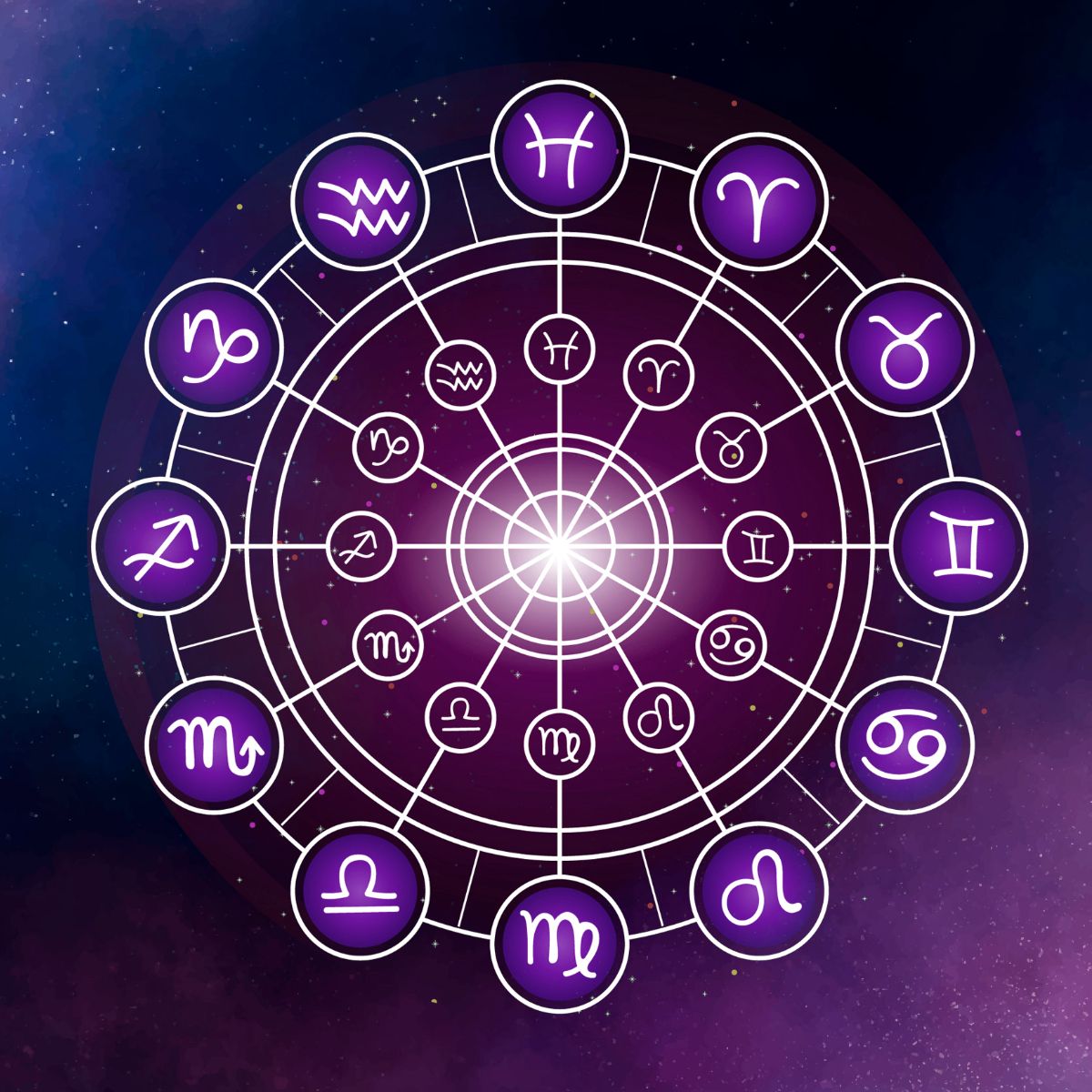 Vezi aici horoscopul de marți, 29 septembrie 2026 