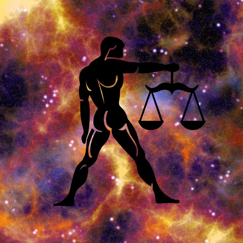 Citește aici horoscopul de marți, 29 septembrie 2026 