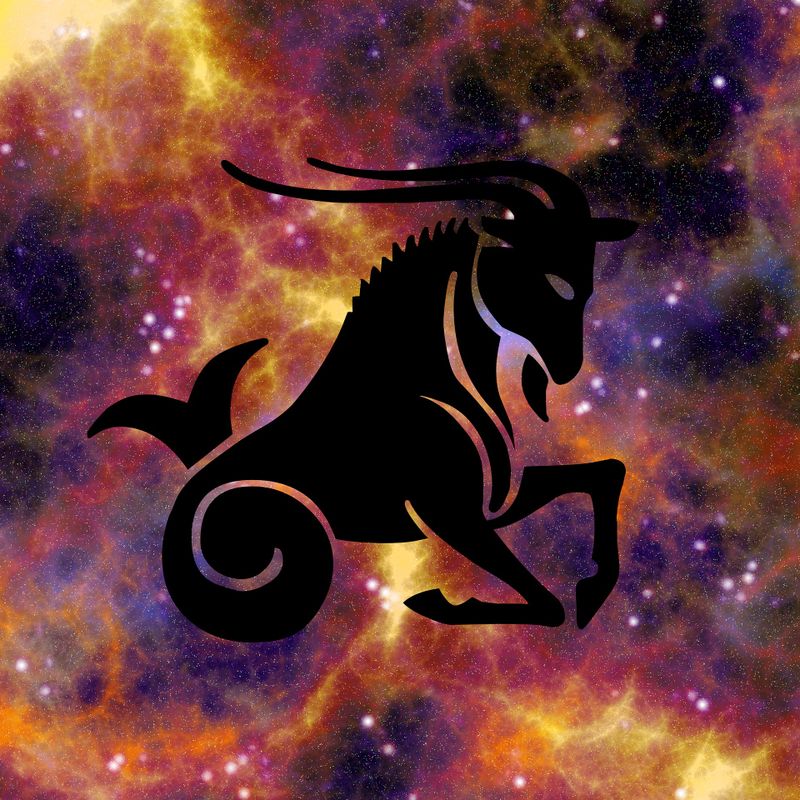 Consultă aici horoscopul de marți, 29 septembrie 2026 