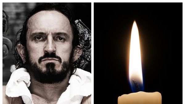 Veste cumplită pentru fanii wrestlingului! Benjamin Satterley s-a stins din viață la scurt timp după un meci: &bdquo;A luptat &icirc;n unele dintre cele mai memorabile meciuri din istoria AEW&rdquo;