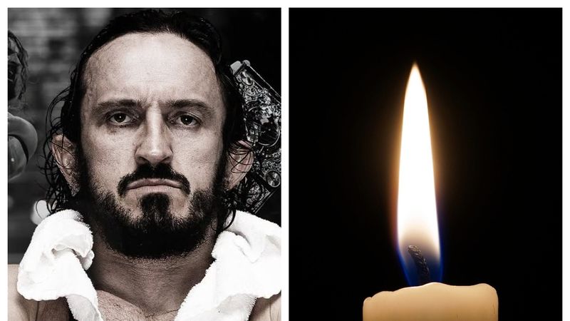 Veste cumplită pentru fanii wrestlingului! Benjamin Satterley s-a stins din viață la scurt timp după un meci: &bdquo;A luptat &icirc;n unele dintre cele mai memorabile meciuri din istoria AEW&rdquo;