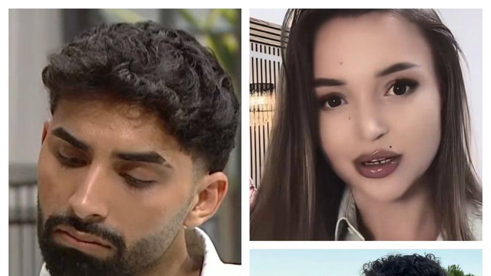 Ce s-ar fi &icirc;nt&acirc;mplat &icirc;ntre Ahmed și Veronica &icirc;n sezonul trecut?! DEZVĂLUIREA-BOMBĂ făcută chiar după DESCALIFICAREA din Casa Iubirii. Dovezile str&acirc;nse de  c&acirc;știgătoarea sezonului 4: "Am toate probele aici. Dacă o să fiu dată &icirc;n judecată că..."