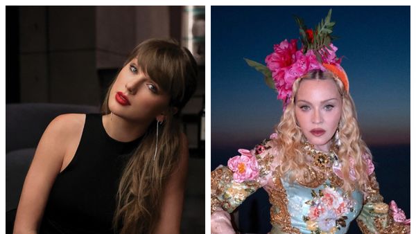 Premiile MTV Video Music Awards 2026. Madonna a dominat seara, &icirc;n timp ce Taylor Swift a devenit artista cu cele mai multe trofee c&acirc;știgate de-a lungul timpului &icirc;n cadrul galei