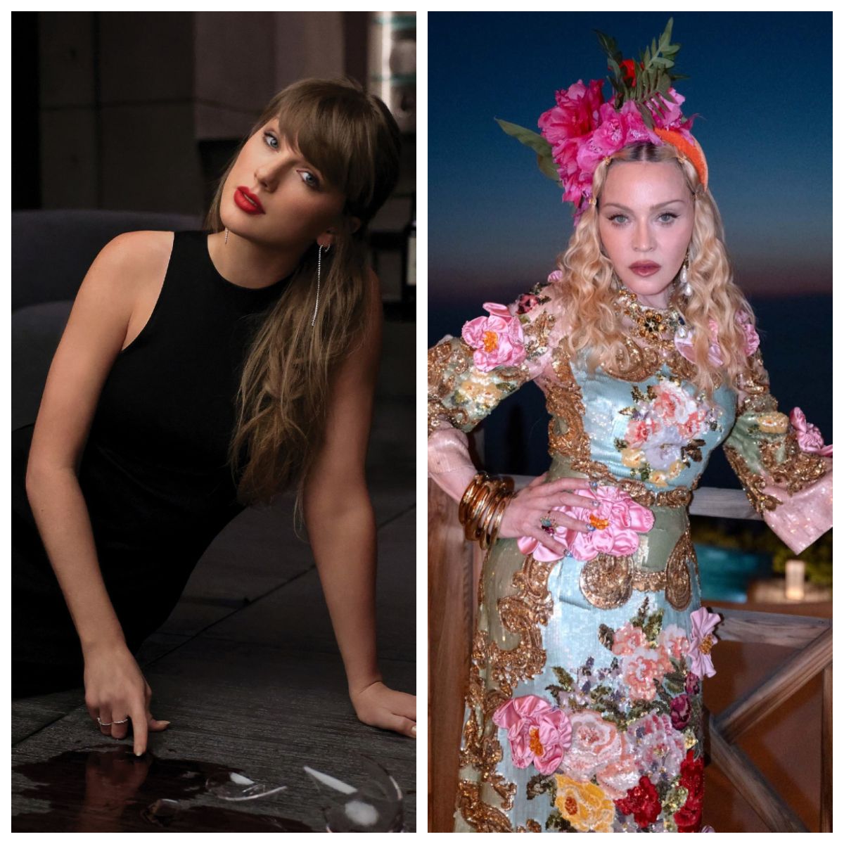 Premiile MTV Video Music Awards 2026. Madonna a dominat seara, &icirc;n timp ce Taylor Swift a devenit artista cu cele mai multe trofee c&acirc;știgate de-a lungul timpului &icirc;n cadrul galei