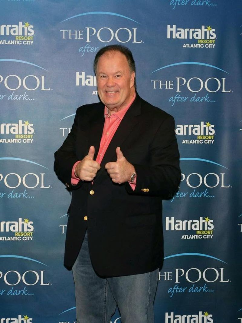 Ce s-a întâmplat cu actorul Dennis Haskins?