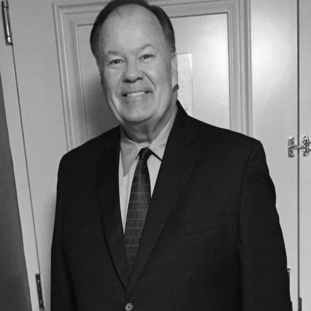 A murit actorul Dennis Haskins