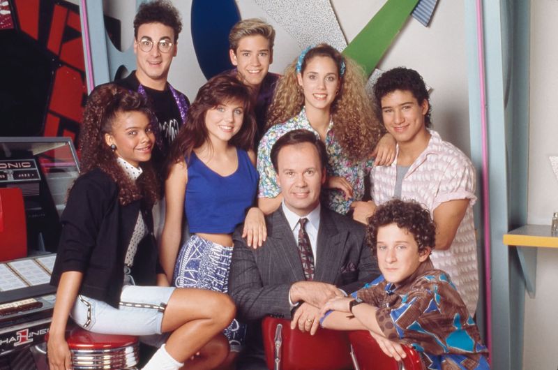 Agentul a anunțat moartea lui Dennis Haskins