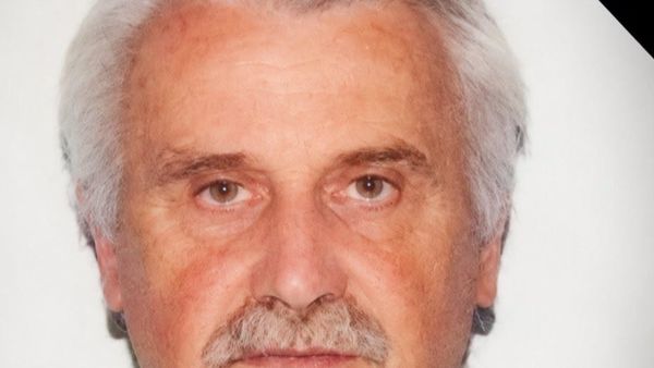 Colonelul Laurențiu Vervega A MURIT, iar vestea tristă A &Icirc;NDOLIAT Botoșaniul. Pentru cei apropiați, este un moment greu, &icirc;n care cuvintele par prea puține pentru a exprima DUREREA PIERDERII: "Aveai at&acirc;tea planuri, erai bine, iar &icirc;ntr-o clipă, un..."
