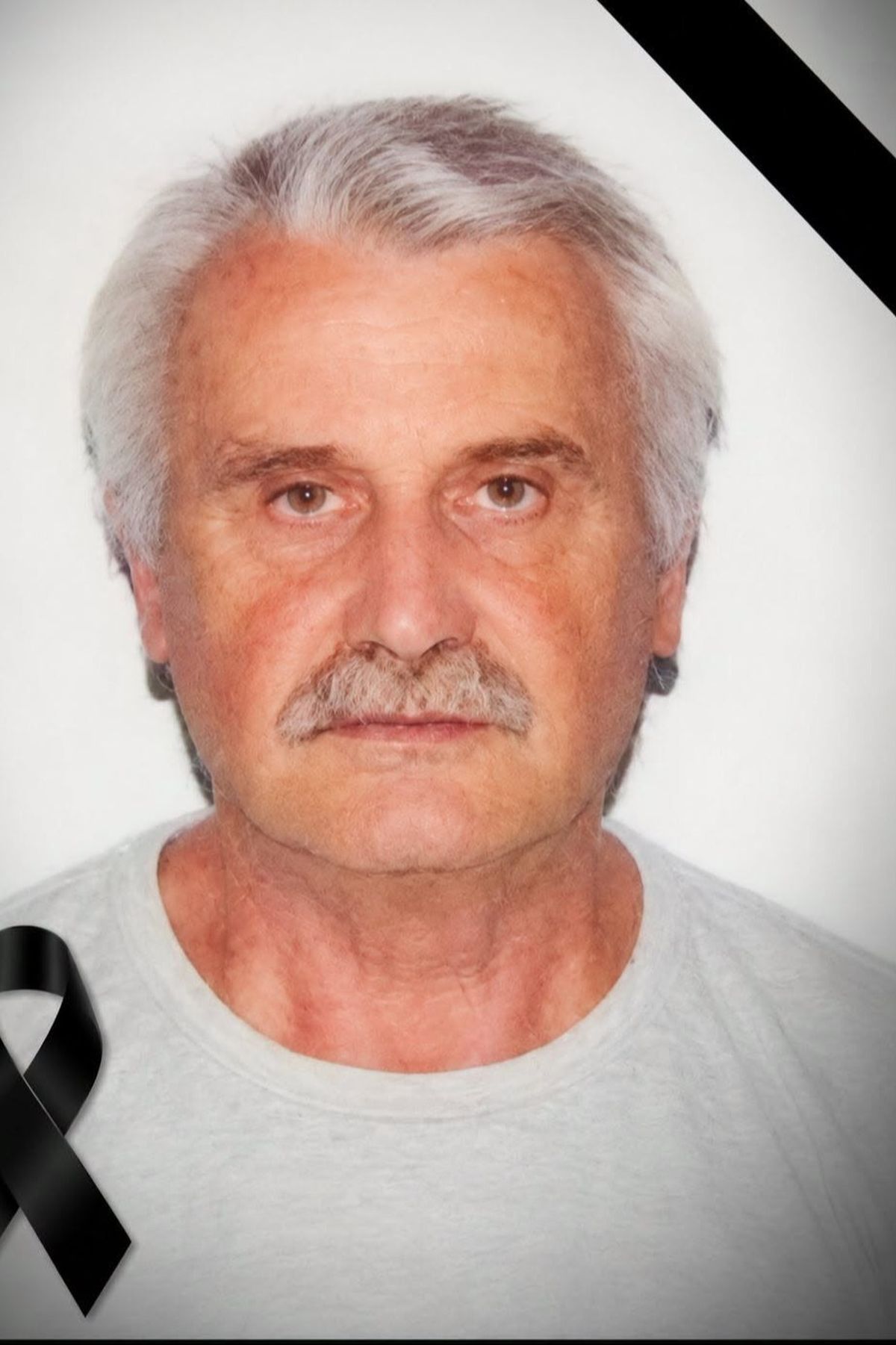 A murit colonelul Laurențiu Vervega