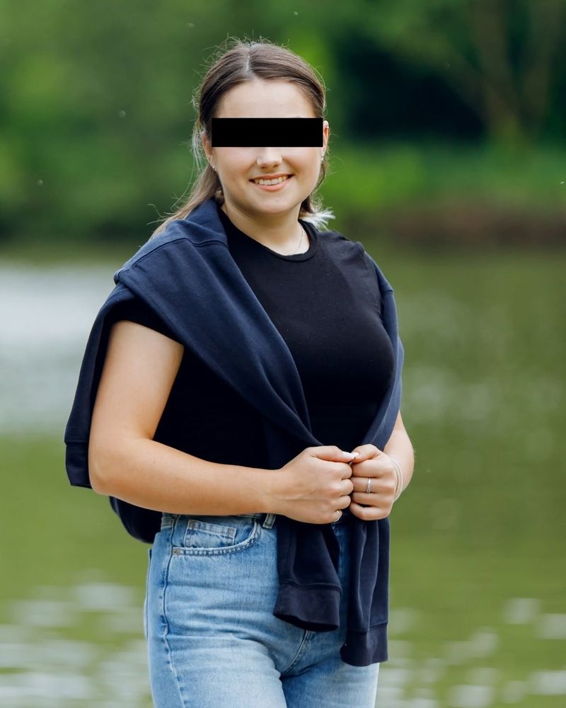 Ce declara Gheorghe Moldovan anul trecut despre soția lui? 