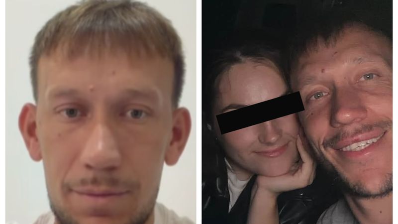 Cine este și cu ce se ocupă Irina, soția lui Gheorghe Moldovan? Cei doi erau &icirc;n proces de divorț &icirc;nainte ca arbitrul să-și pună capăt zilelor la doar 30 de ani