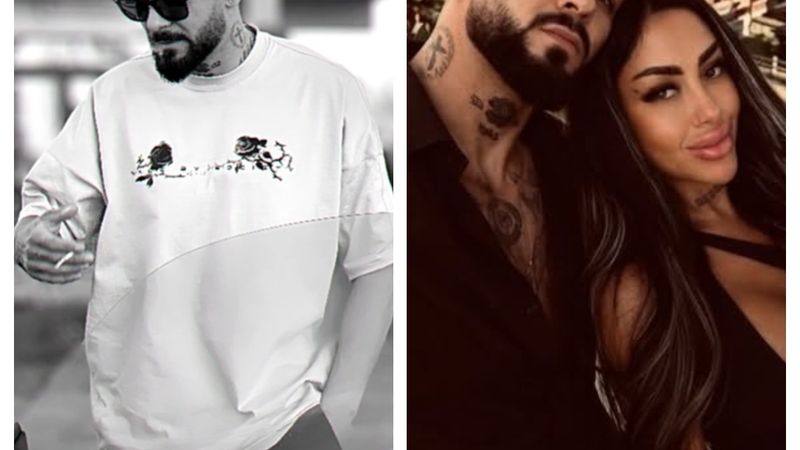 Familia Valentinei, PRIMELE DECLARAȚII după ce Vlad Băltățeanu s-a predat autorităţilor din Elveția: "Pe fata mea nu o mai aduce nimeni &icirc;napoi. Nu pot să..."