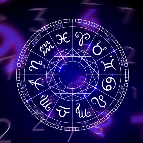 HOROSCOP 30 septembrie 2026. Această zodie are parte de un NECAZ MARE la final de lună. O așteaptă o perioadă plină de &icirc;ncercări