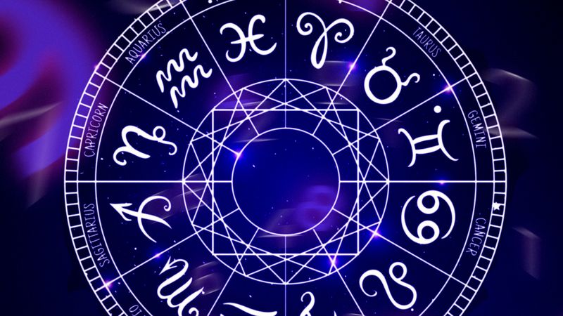 HOROSCOP 30 septembrie 2026. Această zodie are parte de un NECAZ MARE la final de lună. O așteaptă o perioadă plină de &icirc;ncercări