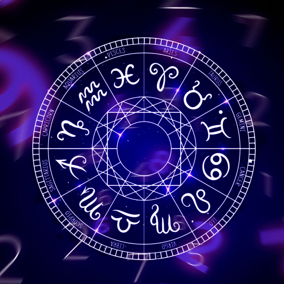 Vezi aici horoscopul de miercuri, 30 septembrie 2026 