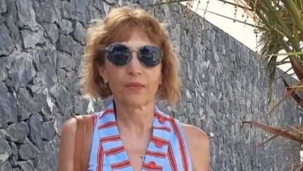 Cine este Silvia Lungu, rom&acirc;nca dispărută &icirc;n vacanță și ce s-a &icirc;nt&acirc;mplat p&acirc;nă la momentul &icirc;n care A FOST GĂSITĂ FĂRĂ VIAȚĂ &icirc;n insula grecească Zakynthos
