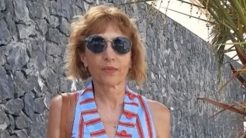 Cine este Silvia Lungu, rom&acirc;nca dispărută &icirc;n vacanță și ce s-a &icirc;nt&acirc;mplat p&acirc;nă la momentul &icirc;n care A FOST GĂSITĂ FĂRĂ VIAȚĂ &icirc;n insula grecească Zakynthos