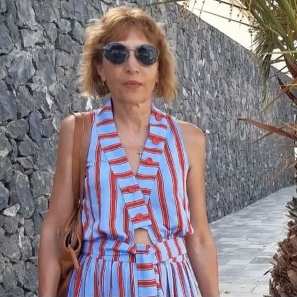 Cine este Silvia Lungu, rom&acirc;nca dispărută &icirc;n vacanță și ce s-a &icirc;nt&acirc;mplat p&acirc;nă la momentul &icirc;n care A FOST GĂSITĂ FĂRĂ VIAȚĂ &icirc;n insula grecească Zakynthos