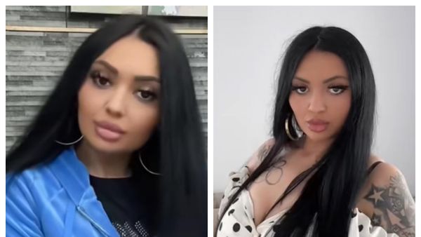 CE A PUTUT să pățească sora lui Albert NBN după ce a devenit mamă pentru prima dată? Copilul lui Astrid a fost &icirc;nlocuit cu un alt bebeluș la spital: &bdquo;Era prea alb. Nu se poate așa ceva&rdquo;