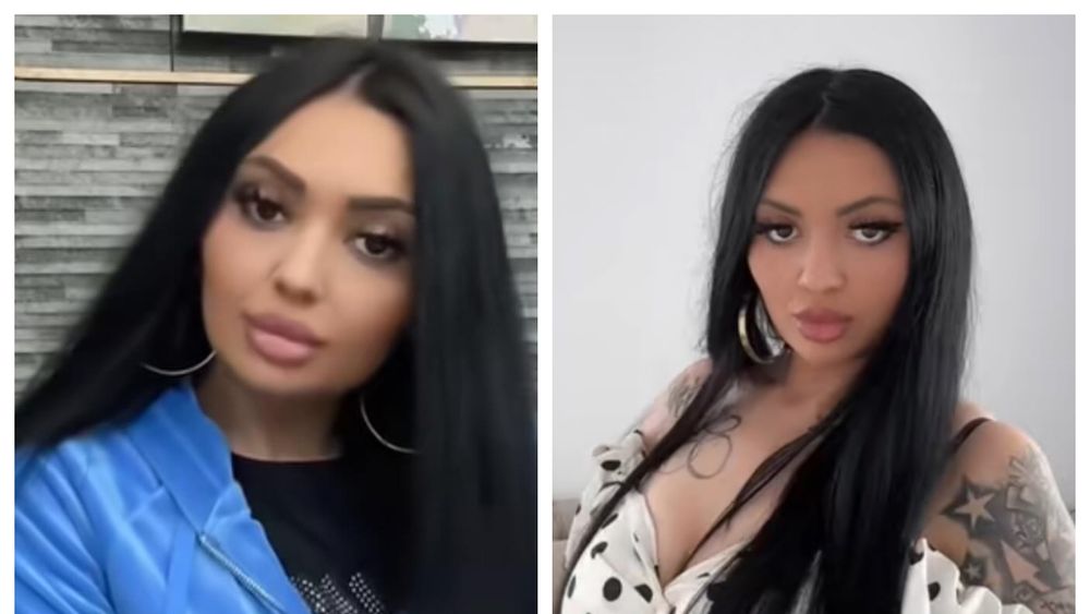 CE A PUTUT să pățească sora lui Albert NBN după ce a devenit mamă pentru prima dată? Copilul lui Astrid a fost &icirc;nlocuit cu un alt bebeluș la spital: &bdquo;Era prea alb. Nu se poate așa ceva&rdquo;