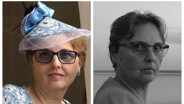 NOI DETALII &icirc;n cazul femeii ucise la un t&acirc;rg din Mănăstirea, după ce un bărbat a intrat cu mașina &icirc;n mulțime. MOTIVUL pentru care familia a depus o pl&acirc;ngere penală &icirc;mpotriva primarului din localitate