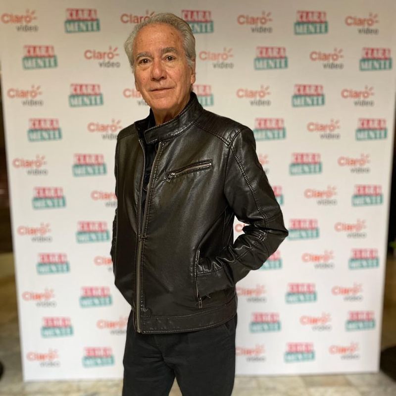 Actorul Otto Sirgo a murit la 79 de ani