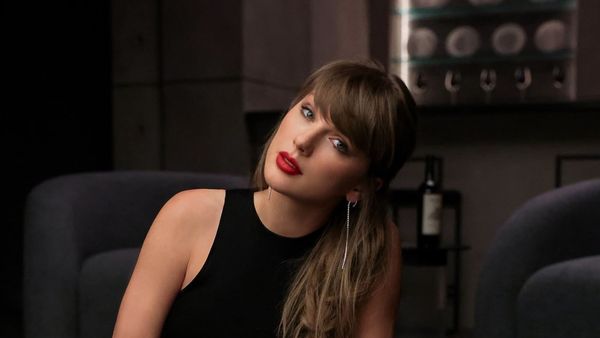 "Patient Zero" a ieșit din studio și a ajuns la public. Taylor Swift și-a lansat NOUA PIESĂ din ediția extinsă a albumului "The Life of a Showgirl"