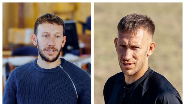 DECLARAȚIILE care răstoarnă tot ce se știa despre decesul lui Gheorghe Moldovan. CE SPUNE un pastor despre comportamentul arbitrului și relația acestuia cu soția sa: &bdquo;M-am &icirc;ngrozit de...&rdquo;