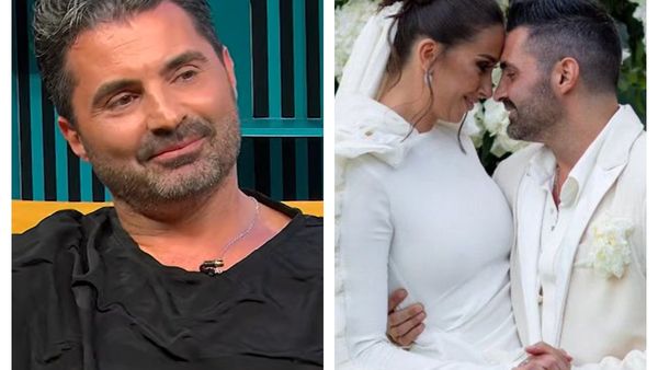 Povestea de iubire dintre Pepe și Yasmine, ca un SCENARIU SCRIS DE DESTIN. Se cunoșteau de c&acirc;nd ea era copil, s-au &icirc;nt&acirc;lnit &Icirc;NT&Acirc;MPLĂTOR de-a lungul anilor, fără să bănuiască că &icirc;ntr-o zi VOR FORMA UN CUPLU: "&Icirc;n momentul ăla mi-am dat seama că..."