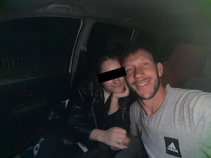 Gheorghe Moldovan va fi înmormântat la Telenești 
