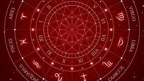 HOROSCOP 2 octombrie 2026. Zi neagră pentru această zodie! PROBLEMELE DE SĂNĂTATE apar c&acirc;nd se așteaptă mai puțin și o obligă să ia o pauză