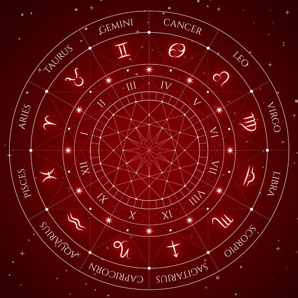 HOROSCOP 2 octombrie 2026. Zi neagră pentru această zodie! PROBLEMELE DE SĂNĂTATE apar c&acirc;nd se așteaptă mai puțin și o obligă să ia o pauză