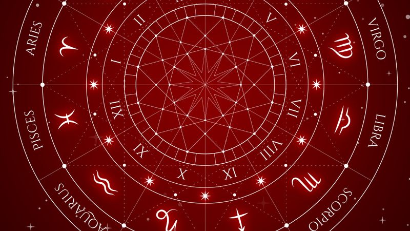 HOROSCOP 2 octombrie 2026. Zi neagră pentru această zodie! PROBLEMELE DE SĂNĂTATE apar c&acirc;nd se așteaptă mai puțin și o obligă să ia o pauză