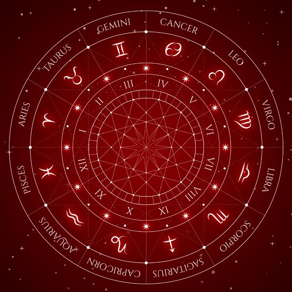 HOROSCOP 2 octombrie 2026. Zi neagră pentru această zodie! PROBLEMELE DE SĂNĂTATE apar c&acirc;nd se așteaptă mai puțin și o obligă să ia o pauză
