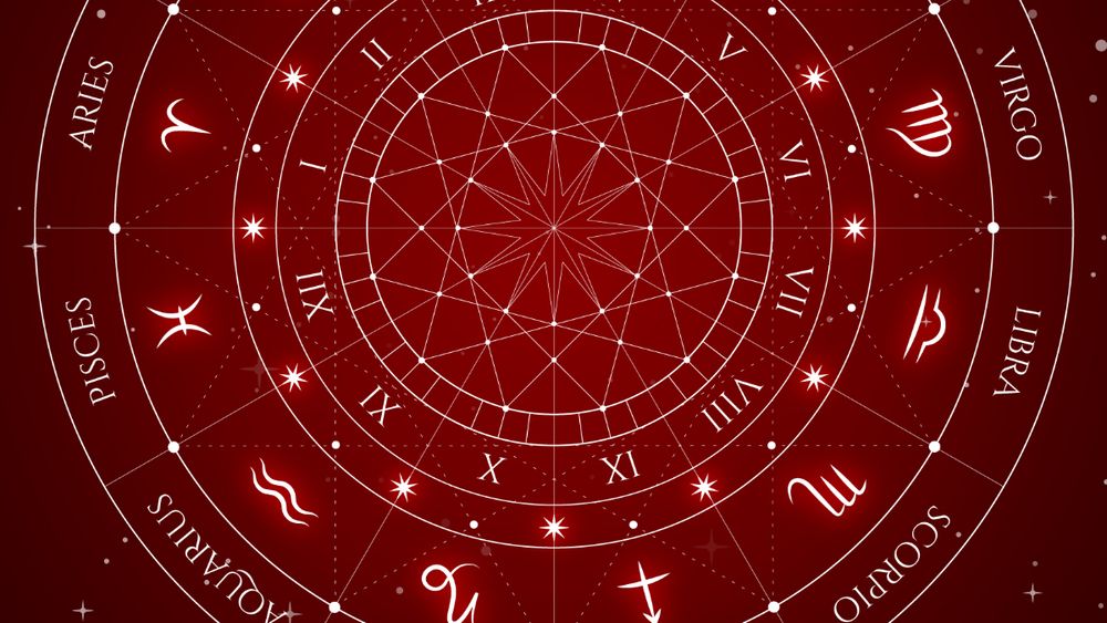 HOROSCOP 2 octombrie 2026. Zi neagră pentru această zodie! PROBLEMELE DE SĂNĂTATE apar c&acirc;nd se așteaptă mai puțin și o obligă să ia o pauză