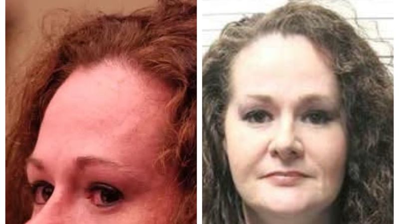 Execuția primei femei condamnate la moarte &icirc;n Tennessee A EȘUAT! Christa Pike a fost transportată la spital după ce a supraviețuit &icirc;n mod neașteptat injecțiilor letale