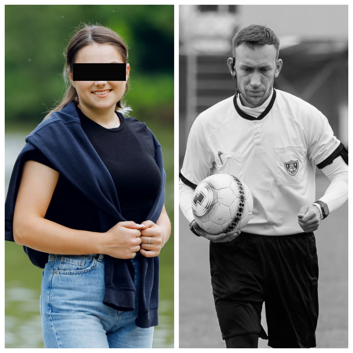 Care a fost prima reacție a soției lui Gheorghe Moldovan după tragedie? 