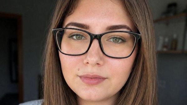Mama bărbatului acuzat că și-a ucis soția, PRIMA REACȚIE după tragedia din Vrancea. Telefonul primit de la fiul ei și CONFESIUNEA pe care acesta i-ar fi făcut-o: "Toți apropiații au fost &icirc;n stare de șoc. Mi-a spus că..."