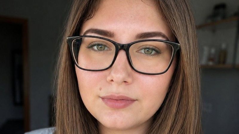 Mama bărbatului acuzat că și-a ucis soția, PRIMA REACȚIE după tragedia din Vrancea. Telefonul primit de la fiul ei și CONFESIUNEA pe care acesta i-ar fi făcut-o: "Toți apropiații au fost &icirc;n stare de șoc. Mi-a spus că..."